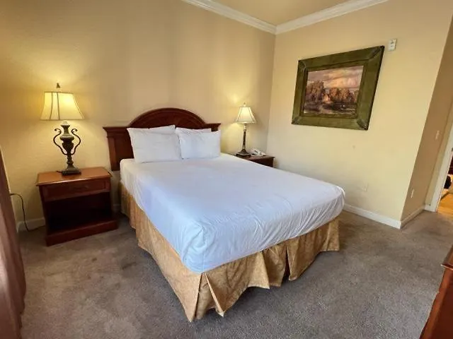 Apartment 3 Bed 2 Bath Condo Tuscana Resort Condo Davenport