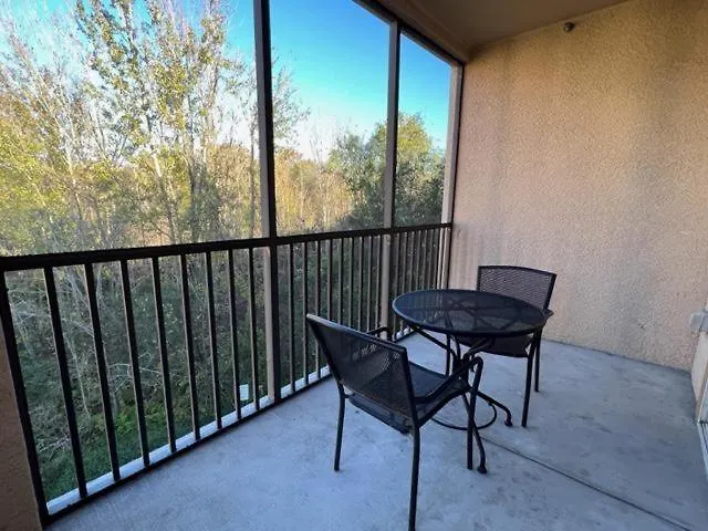 3 Bed 2 Bath Condo Tuscana Resort Condo Davenport