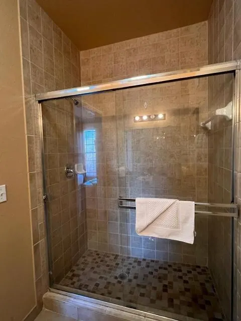 3 Bed 2 Bath Condo Tuscana Resort Condo Davenport Apartment