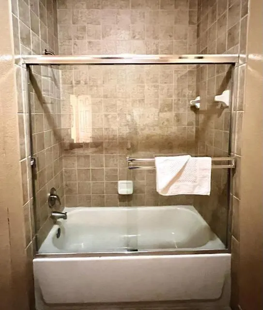 3 Bed 2 Bath Condo Tuscana Resort Condo Davenport United States